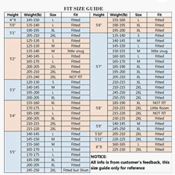 Bronze Cocktail Dress🍸 - Picture 4 of 4